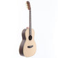 [SN 75931] USED K.Yairi / NY-120V Natural [11]