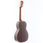 [SN 75931] USED K.Yairi / NY-120V Natural [11]