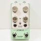[SN 1385] USED CORNERSTONE / Antique V3 CLASSIC DRIVE [12]