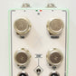 [SN 1385] USED CORNERSTONE / Antique V3 CLASSIC DRIVE [12]