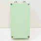 [SN 1385] USED CORNERSTONE / Antique V3 CLASSIC DRIVE [12]