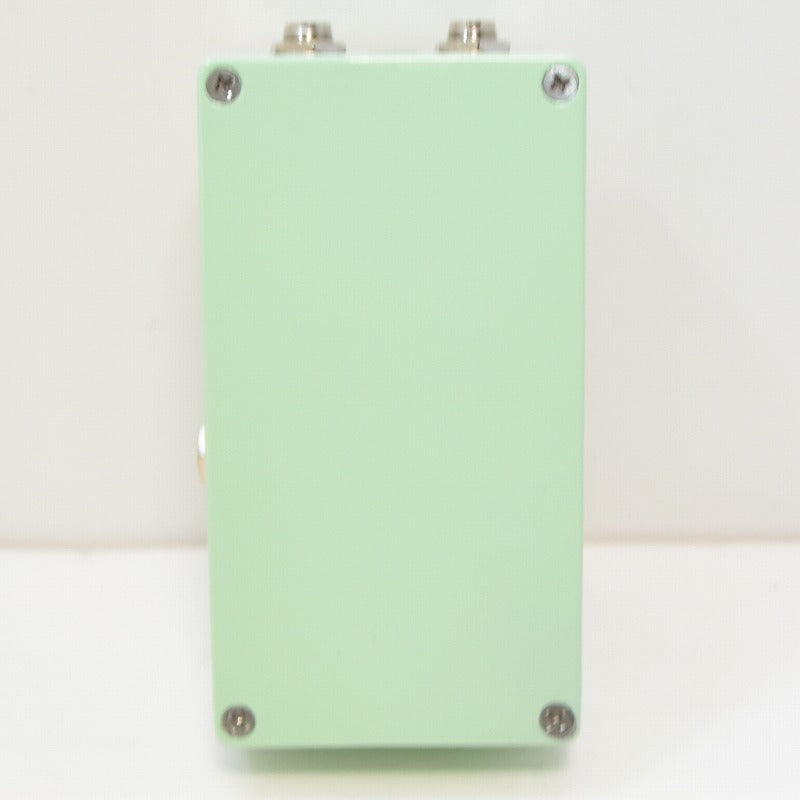 [SN 1385] USED CORNERSTONE / Antique V3 CLASSIC DRIVE [12]