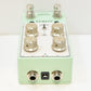 [SN 1385] USED CORNERSTONE / Antique V3 CLASSIC DRIVE [12]
