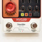 [SN 031] USED CORNERSTONE / NUCLEO REVERB [12]