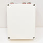 [SN 031] USED CORNERSTONE / NUCLEO REVERB [12]