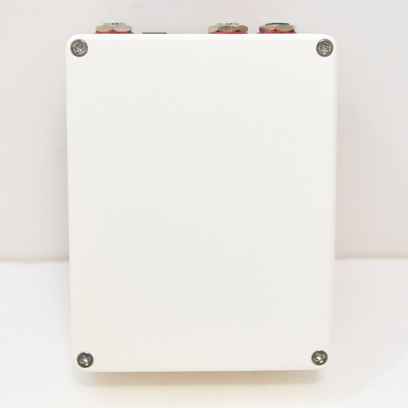 [SN 031] USED CORNERSTONE / NUCLEO REVERB [12]