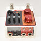 [SN 031] USED CORNERSTONE / NUCLEO REVERB [12]