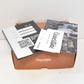 [SN 031] USED CORNERSTONE / NUCLEO REVERB [12]