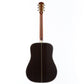[SN 0504350178] USED Headway / MTD-20 [11]