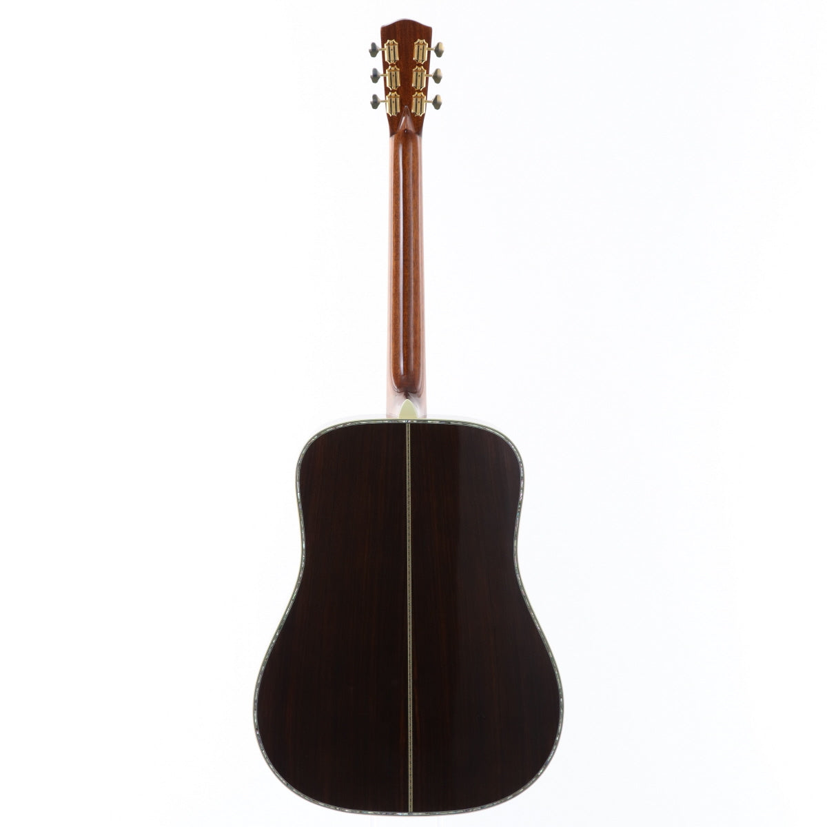 [SN 0504350178] USED Headway / MTD-20 [11]