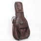[SN 0504350178] USED Headway / MTD-20 [11]