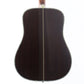 [SN 0504350178] USED Headway / MTD-20 [11]