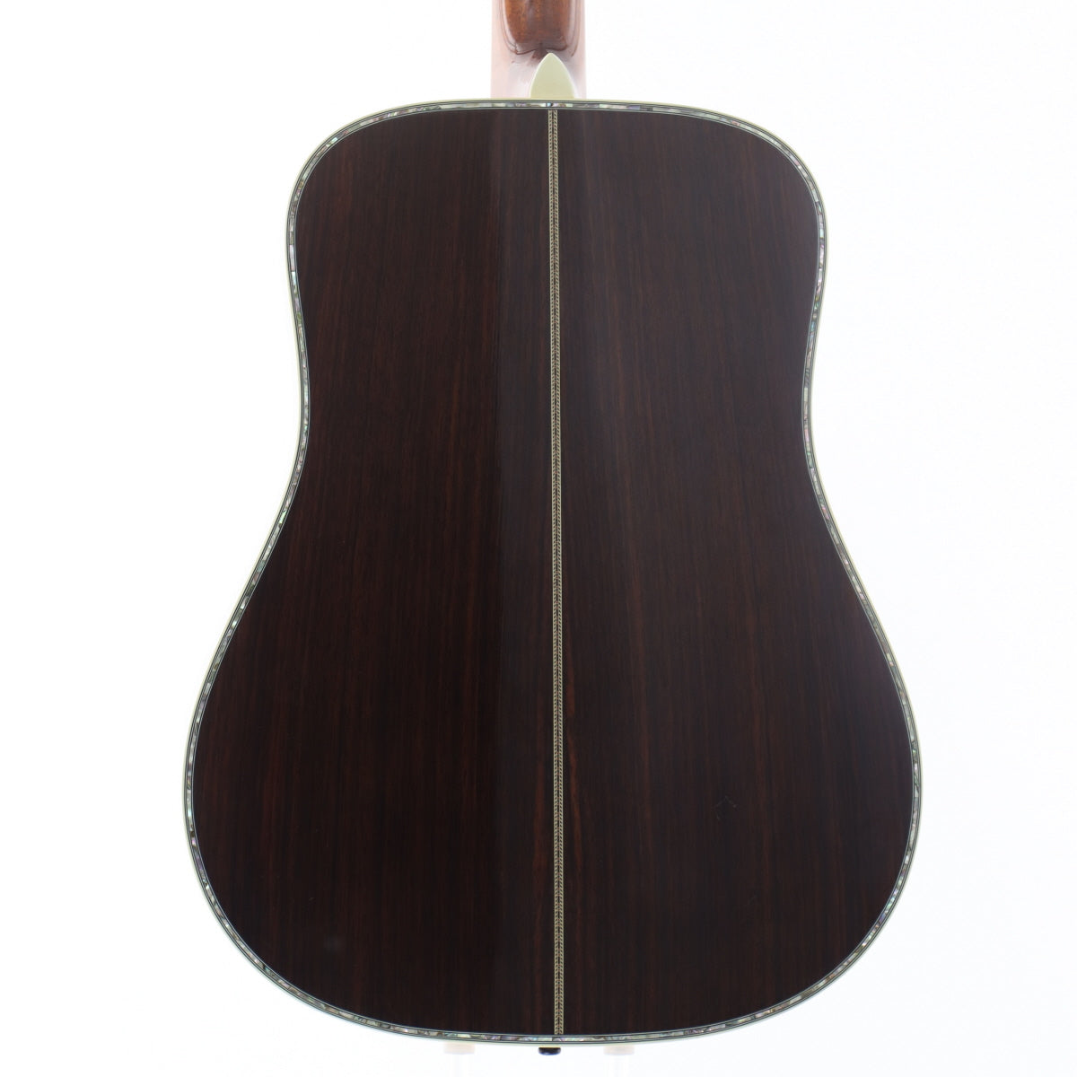 [SN 0504350178] USED Headway / MTD-20 [11]