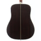 [SN 0504350178] USED Headway / MTD-20 [11]