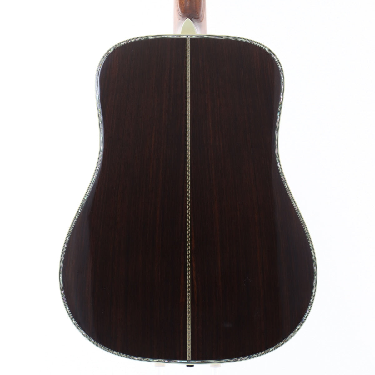 [SN 0504350178] USED Headway / MTD-20 [11]
