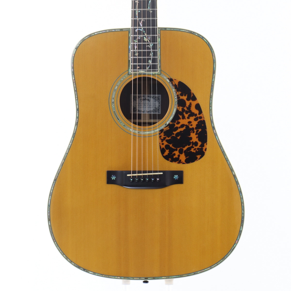 [SN 0504350178] USED Headway / MTD-20 [11]