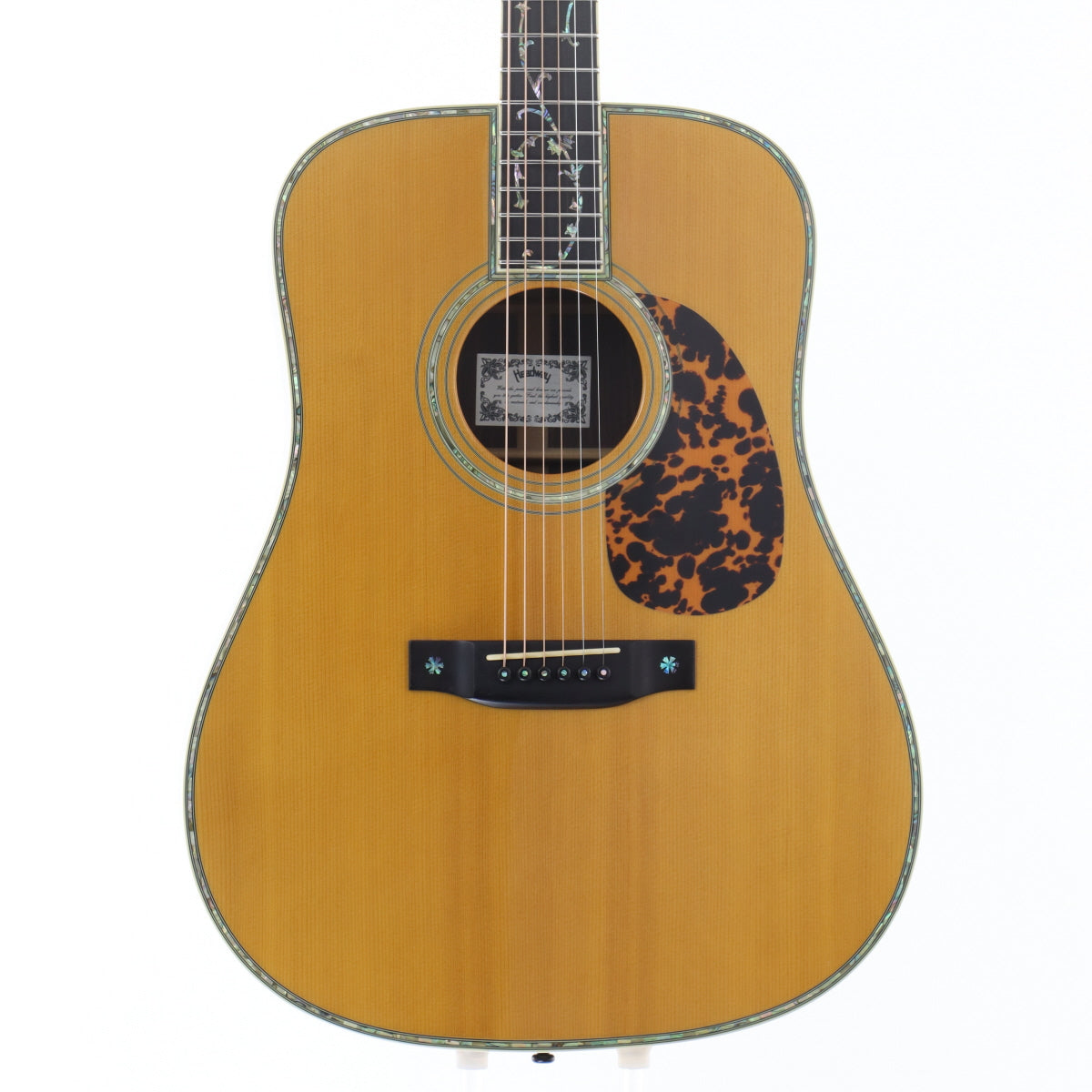 [SN 0504350178] USED Headway / MTD-20 [11]