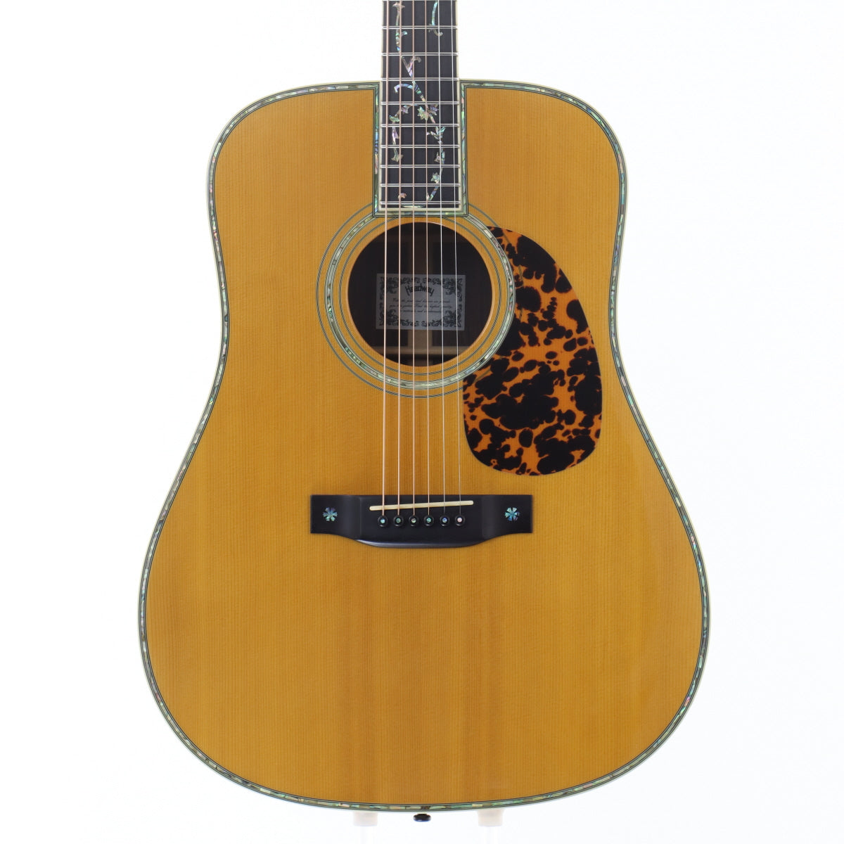 [SN 0504350178] USED Headway / MTD-20 [11]