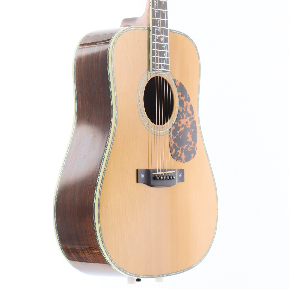 [SN 0504350178] USED Headway / MTD-20 [11]