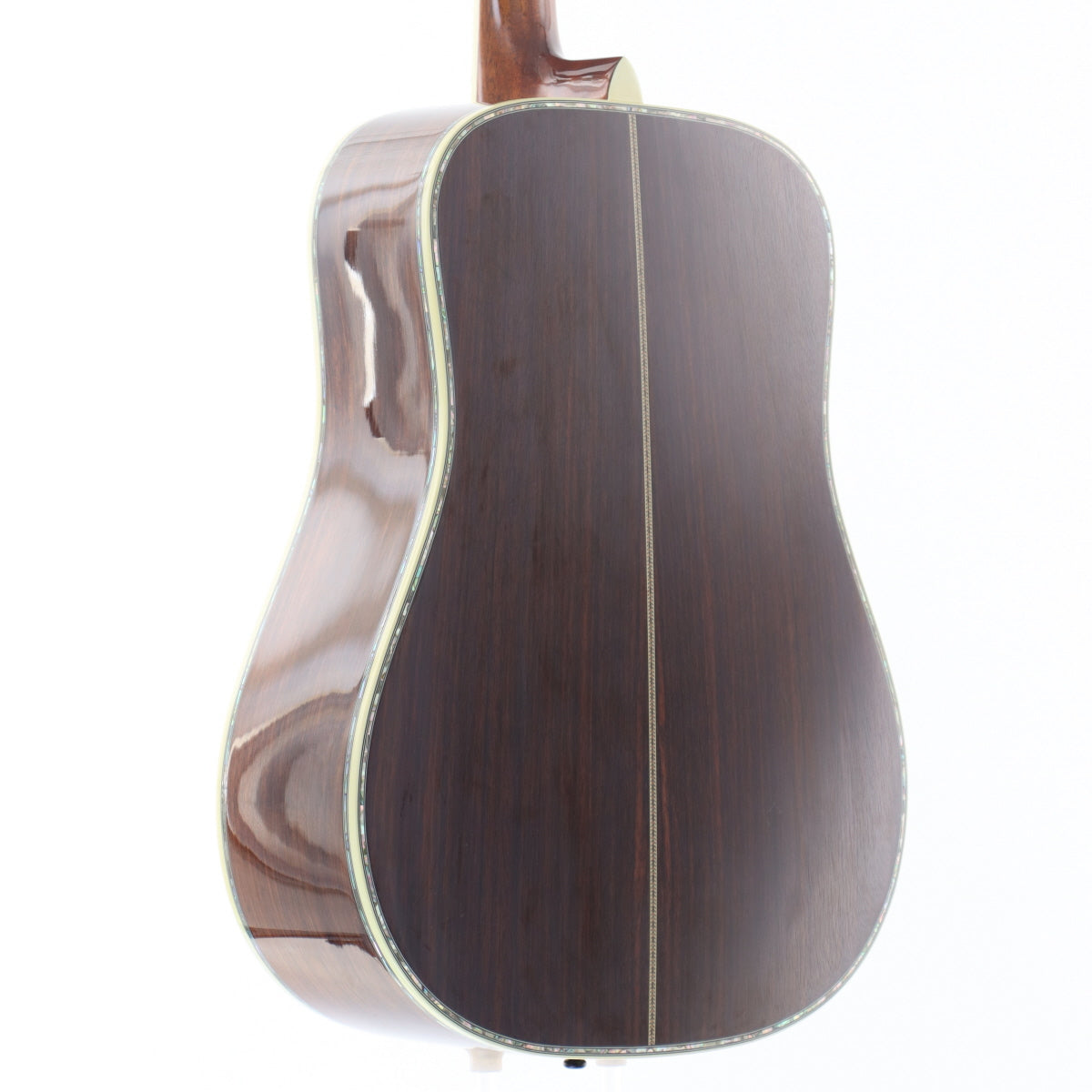 [SN 0504350178] USED Headway / MTD-20 [11]