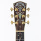 [SN 0504350178] USED Headway / MTD-20 [11]
