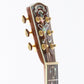 [SN 0504350178] USED Headway / MTD-20 [11]