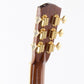 [SN 0504350178] USED Headway / MTD-20 [11]
