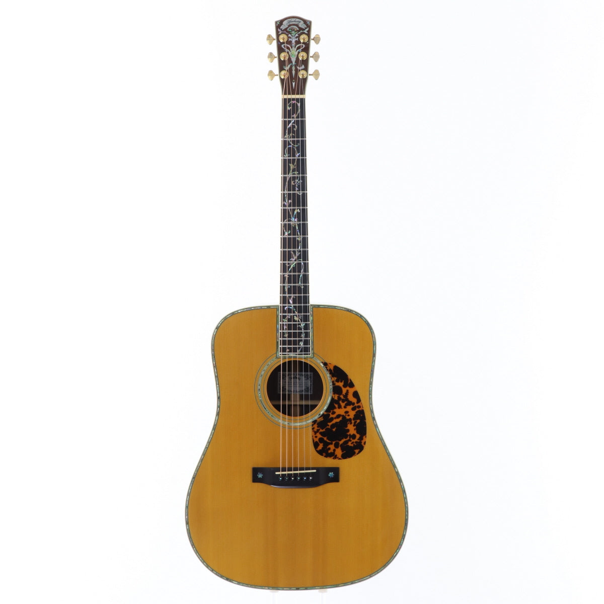 [SN 0504350178] USED Headway / MTD-20 [11]
