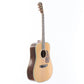 [SN 0504350178] USED Headway / MTD-20 [11]