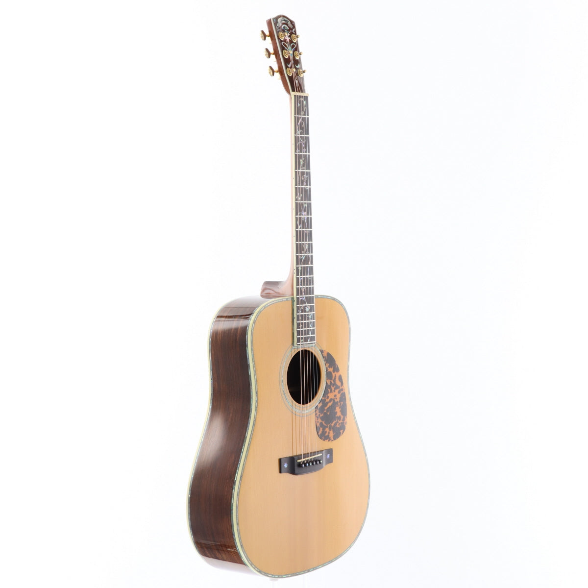 [SN 0504350178] USED Headway / MTD-20 [11]