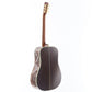 [SN 0504350178] USED Headway / MTD-20 [11]