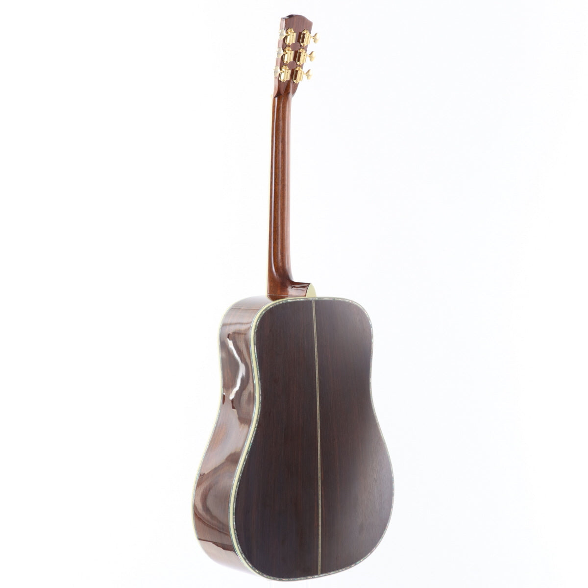 [SN 0504350178] USED Headway / MTD-20 [11]