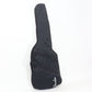 [SN T091125] USED Fender Japan / MG69-DP MOD Fiesta Red [11]