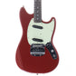 [SN T091125] USED Fender Japan / MG69-DP MOD Fiesta Red [11]