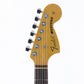 [SN T091125] USED Fender Japan / MG69-DP MOD Fiesta Red [11]