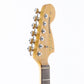 [SN T091125] USED Fender Japan / MG69-DP MOD Fiesta Red [11]