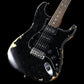 [SN 8000252] USED Navigator / N-ST SG2 Custom D-II Distressed Black [03]