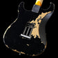 [SN 8000252] USED Navigator / N-ST SG2 Custom D-II Distressed Black [03]