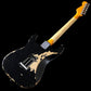 [SN 8000252] USED Navigator / N-ST SG2 Custom D-II Distressed Black [03]