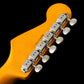 [SN 8000252] USED Navigator / N-ST SG2 Custom D-II Distressed Black [03]