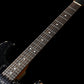 [SN 8000252] USED Navigator / N-ST SG2 Custom D-II Distressed Black [03]