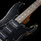 [SN 8000252] USED Navigator / N-ST SG2 Custom D-II Distressed Black [03]