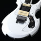 [SN ED5392243] USED EDWARDS / E-SRK-II Harf Mat White NIGHTMARE Sakito model Mat White [03]