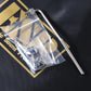 [SN ED5392243] USED EDWARDS / E-SRK-II Harf Mat White NIGHTMARE Sakito model Mat White [03]