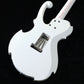 [SN ED5392243] USED EDWARDS / E-SRK-II Harf Mat White NIGHTMARE Sakito model Mat White [03]