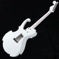 [SN ED5392243] USED EDWARDS / E-SRK-II Harf Mat White NIGHTMARE Sakito model Mat White [03]