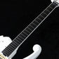 [SN ED5392243] USED EDWARDS / E-SRK-II Harf Mat White NIGHTMARE Sakito model Mat White [03]
