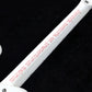 [SN ED5392243] USED EDWARDS / E-SRK-II Harf Mat White NIGHTMARE Sakito model Mat White [03]