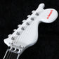 [SN ED5392243] USED EDWARDS / E-SRK-II Harf Mat White NIGHTMARE Sakito model Mat White [03]