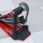 USED DW / DW-5002AD4 D Double Twin Pedal [10]